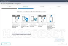 sony-xperia-sp-c5303.webp sony-xperia-sp-c5303.webp