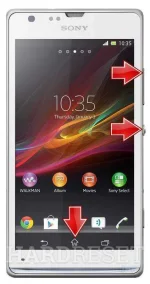 sony-xperia-sp-c5303.webp sony-xperia-sp-c5303.webp