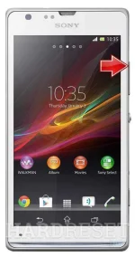 sony-xperia-sp-c5303.webp sony-xperia-sp-c5303.webp