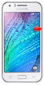samsung-j500f-galaxy-j5.webp