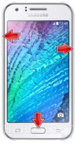 samsung-j500f-galaxy-j5.webp