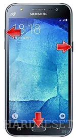 samsung-j700f-galaxy-j7.webp