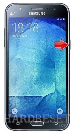 samsung-j700f-galaxy-j7.webp