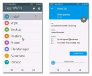 Installing-Xposed-Framework-through-TWRP.webp