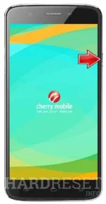 cherry-mobile-flare-4.webp cherry-mobile-flare-4.webp