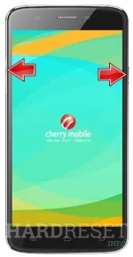 cherry-mobile-flare-4.webp cherry-mobile-flare-4.webp