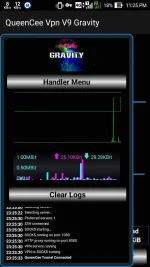 wk9I8XA.webp