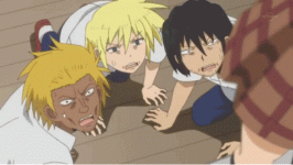 20cc7a901f403c7afe7a8e5d482ce4ec.gif