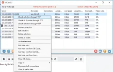 s3Xp7Rp.webp s3Xp7Rp.webp