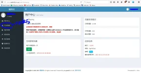 UIxLBM0.webp
