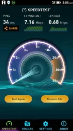OF1G7xh.webp