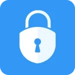 tumblr_ogtjhtAMAD1sxao59o1_400.webp