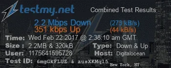 6mgGkFLUZ.ausXKMql5.webp