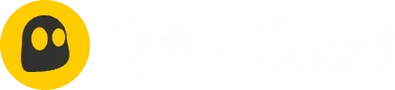 cyberghost_menu_logo@2x.webp