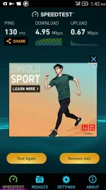 E4X4NND.webp