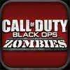 Call-of-Duty-Black-Ops-Zombies.webp