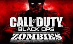Call-of-Duty-Black-Ops-Zombies-1.webp