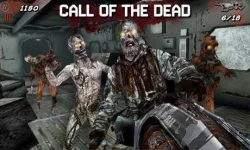 Call-of-Duty-Black-Ops-Zombies-2.webp