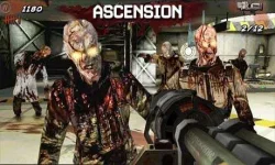 Call-of-Duty-Black-Ops-Zombies-3.webp