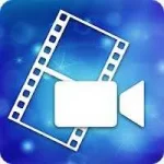 cyberlink-powerdirector-android-thumb.webp cyberlink-powerdirector-android-thumb.webp