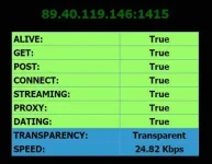 07cPc2O.webp