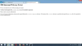 2nfyu3h.webp 2nfyu3h.webp