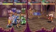 kzLX6C.webp kzLX6C.webp