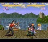 EXd64Q.webp EXd64Q.webp