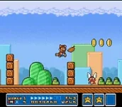 dq6XNE.webp dq6XNE.webp