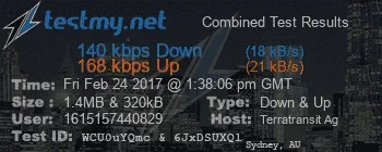 WCU0uYQmc.6JxDSUXQl.webp