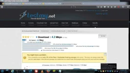 YzBOuyW.webp