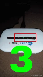 FfTuitJ.webp