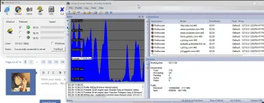 hygLODL.webp