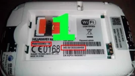 vKiwPYi.webp