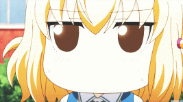 f11ca15d73196f5bcd4edc4fd1929e98.gif