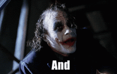 292ahwg.gif 292ahwg.gif