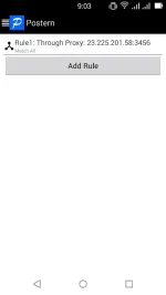 mFxjJci.webp mFxjJci.webp