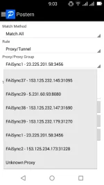 1semUwf.webp 1semUwf.webp