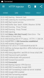 ITfOeHD.webp ITfOeHD.webp