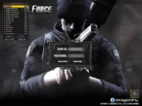 QdMec9.webp
