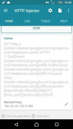 zI3gYLD.webp
