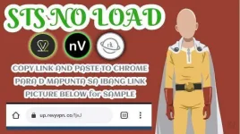 Logopit_1629375755188.jpg Logopit_1629375755188.jpg