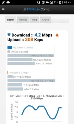 v0uBJJ5.webp