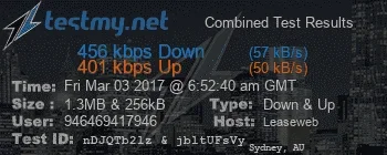 nDJQTb2lz.jbltUFsVy.webp