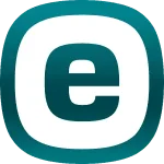 2oyjM5.webp