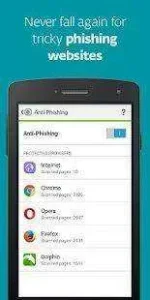 vDwasC.webp