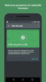 oJxvml.webp