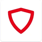 MlTk6s.webp
