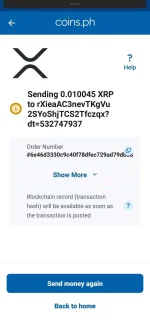 Screenshot_20210819_202500_asia.coins.mobile.webp