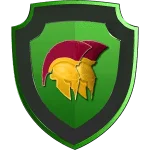 DsTHPu.webp
